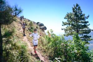 BIB: 
                            <button type="button" onclick="openModal(26606728)" class="btn btn-primary btn-sm float-right btn-popup" data-toggle="modal" data-target=".modal-high-quality">
                        <i class="fas fa-shopping-cart"></i> Add to Cart
                    </button>
                                            <button type="button" onclick="isThisMe(26606728, true)" class="btn btn-success btn-sm float-right btn-popup btn-isme hidden" data-toggle="tooltip" data-placement="bottom" title="นี่คือรูปของคุณใช่ไหม คลิกที่นี่เพื่อเอาเข้าอัลบั้ม">
                        <i class="fas fa-plus"></i> Add to album
                    </button>
                    <button type="button" onclick="isThisMe(26606728, false)" class="btn btn-warning btn-sm float-right btn-popup btn-isnotme hidden">
                        <i class="fas fa-ban"></i> Remove from album
                    </button>